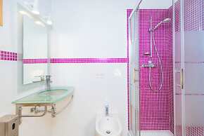 Son Pujol in Montu ri