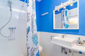 Sestanyol in Urbanitzaci s Estanyol