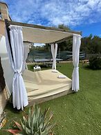 Sestanyol in Urbanitzaci s Estanyol