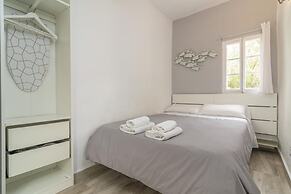 Sestanyol in Urbanitzaci s Estanyol