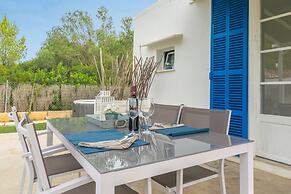 Sestanyol in Urbanitzaci s Estanyol