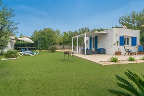 Sestanyol in Urbanitzaci s Estanyol