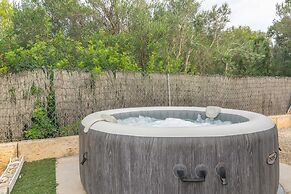 Sestanyol in Urbanitzaci s Estanyol