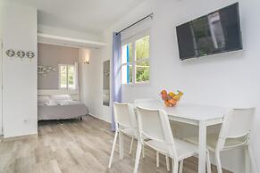 Sestanyol in Urbanitzaci s Estanyol