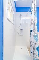 Sestanyol in Urbanitzaci s Estanyol