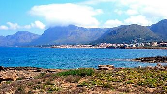 Sestanyol in Urbanitzaci s Estanyol