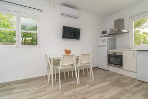 Sestanyol in Urbanitzaci s Estanyol