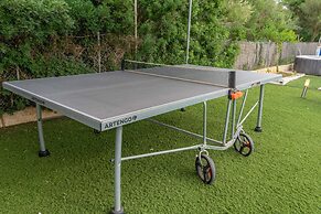 Sestanyol in Urbanitzaci s Estanyol