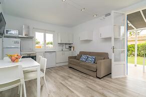 Sestanyol in Urbanitzaci s Estanyol