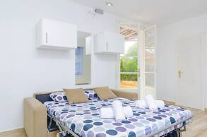 Sestanyol in Urbanitzaci s Estanyol