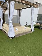 Sestanyol in Urbanitzaci s Estanyol