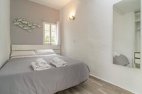 Sestanyol in Urbanitzaci s Estanyol