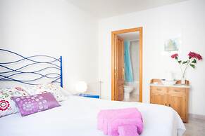 Villa Germanor in Son Serra de Marina