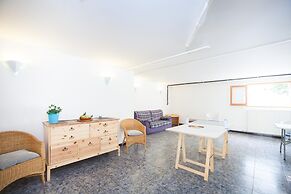 Villa Germanor in Son Serra de Marina