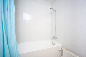 Villa Germanor in Son Serra de Marina