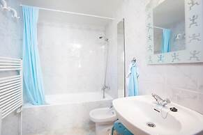 Villa Germanor in Son Serra de Marina