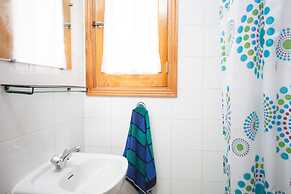 Villa Germanor in Son Serra de Marina