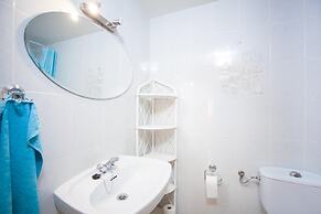 Villa Germanor in Son Serra de Marina