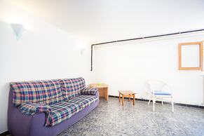 Villa Germanor in Son Serra de Marina