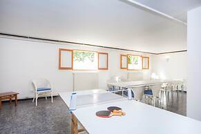 Villa Germanor in Son Serra de Marina