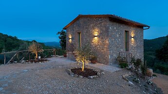 Cottage Dolcevista 4 2 Emma Villas