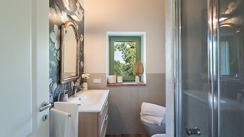 Cottage Dolcevista 4 2 Emma Villas
