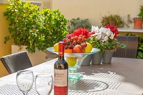 Unio 36 in Ariany With 4 Bedrooms and 2 Bathrooms