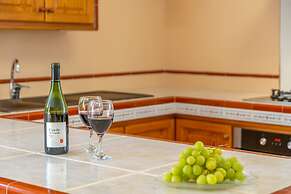 Unio 36 in Ariany With 4 Bedrooms and 2 Bathrooms