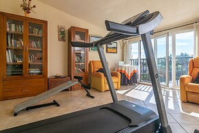 Unio 36 in Ariany With 4 Bedrooms and 2 Bathrooms