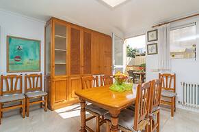 Unio 36 in Ariany With 4 Bedrooms and 2 Bathrooms