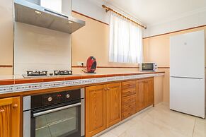 Unio 36 in Ariany With 4 Bedrooms and 2 Bathrooms