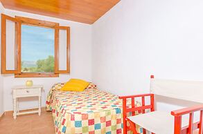 Son Sabater Es Moli Nou