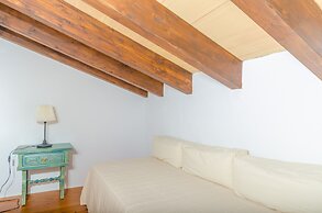 Son Sabater Es Moli Nou