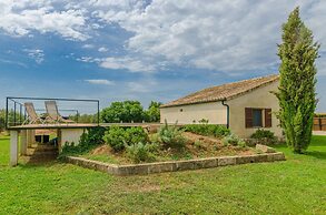 Son Sabater Es Moli Nou