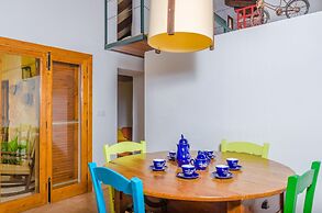 Son Sabater Es Moli Nou