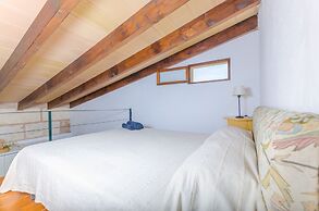 Son Sabater Es Moli Nou