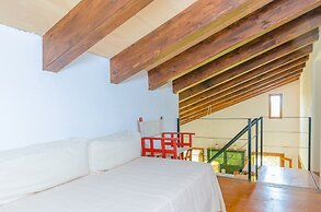 Son Sabater Es Moli Nou