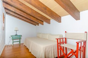 Son Sabater Es Moli Nou