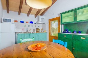 Son Sabater Es Moli Nou