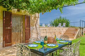 Son Sabater Es Moli Nou