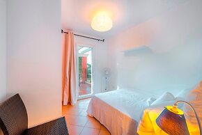 Villa Cala Pi in Cala Pi