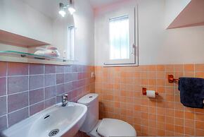 Villa Cala Pi in Cala Pi