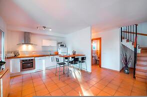 Villa Cala Pi in Cala Pi