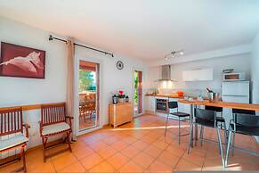 Villa Cala Pi in Cala Pi