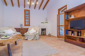 Torre Marina in Campos