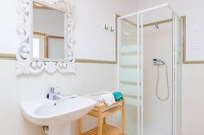 Torre Marina in Campos