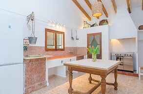 Torre Marina in Campos