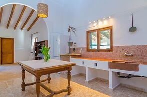 Torre Marina in Campos