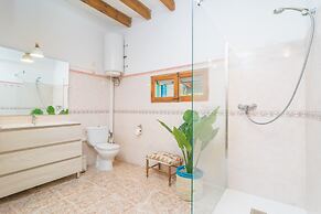 Torre Marina in Campos