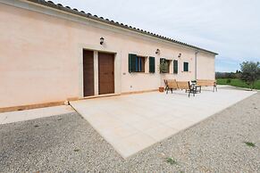 S Estacio in Muro With 4 Bedrooms and 2 Bathrooms